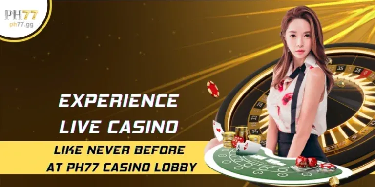 Mẹo chơi game và ưu đãi mới nhất suncity chính thức