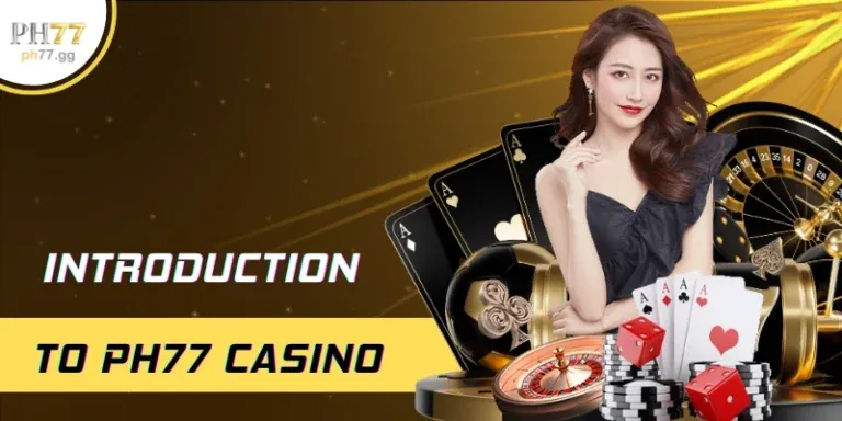 Casino trực tuyến Suncity Chính Thức