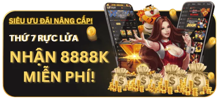 Tổng hợp game và khuyến mãi mới nhất suncity chính thức