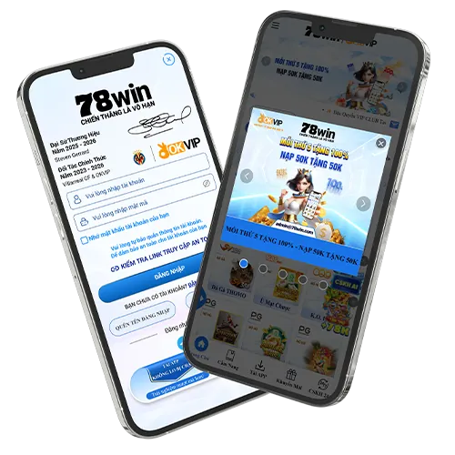 Nền tảng an toàn và uy tín suncity chính thức