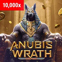 Mã QR iOS