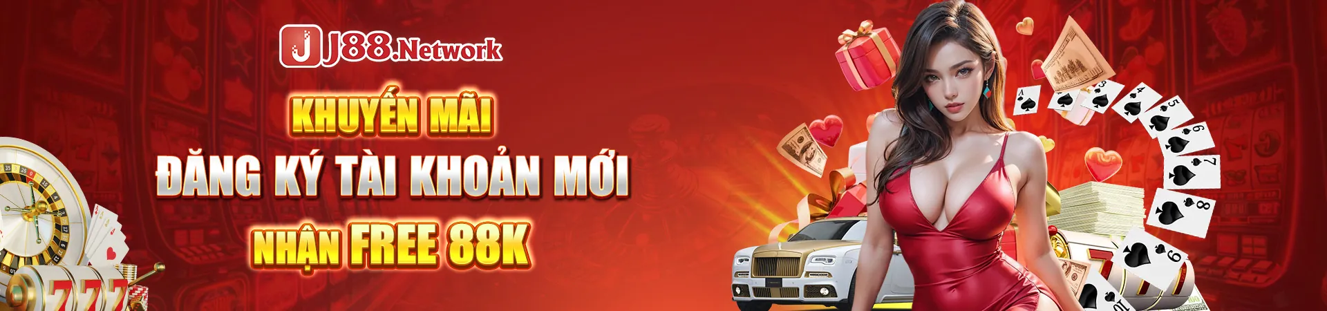 Nổ Hũ suncity chính thức - Đỉnh Cao Giải Trí Slot Game