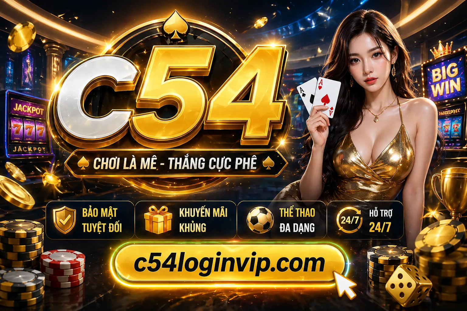 Đá gà trực tuyến suncity chính thức