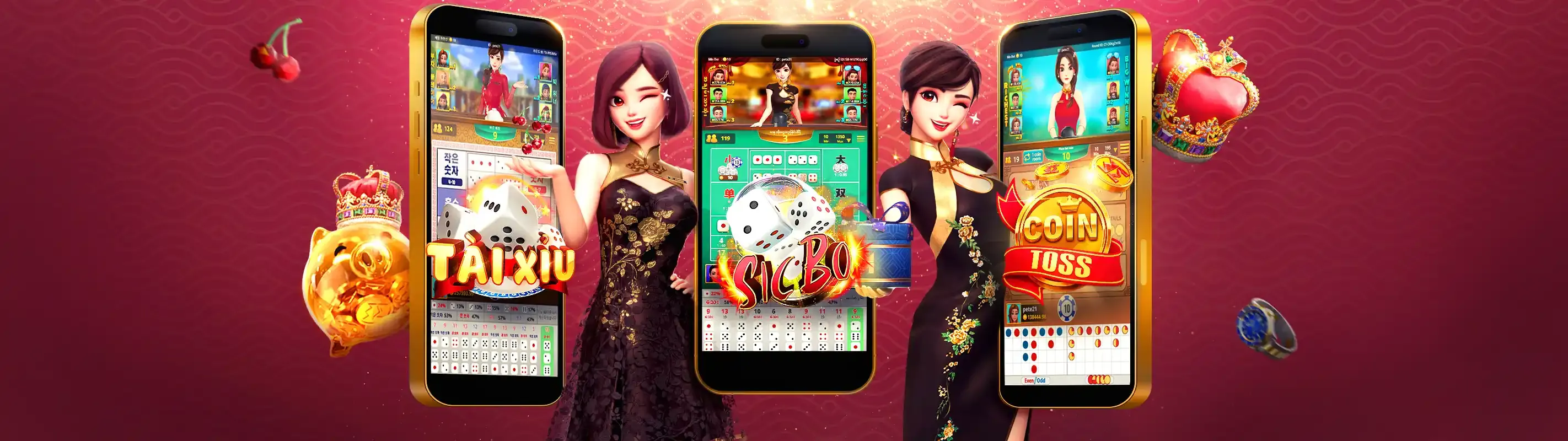 Điều khoản dịch vụ suncity chính thức