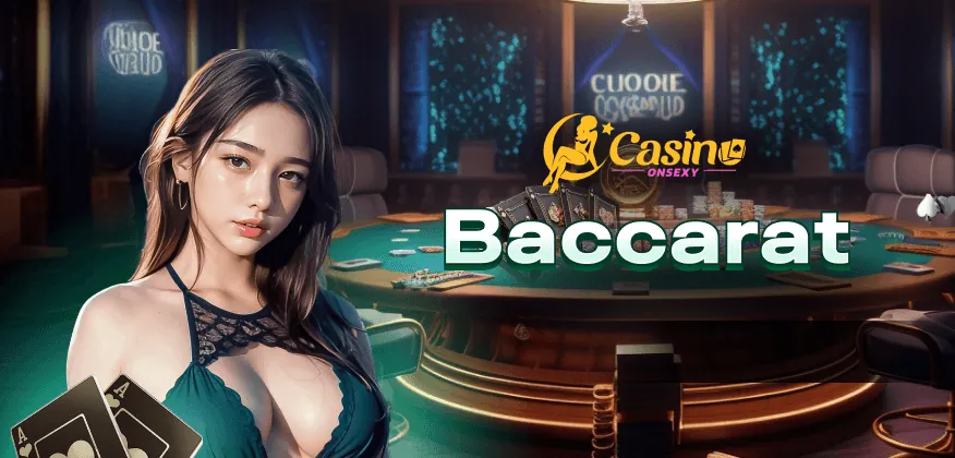 Hướng dẫn nạp rút tiền an toàn tại suncity chính thức