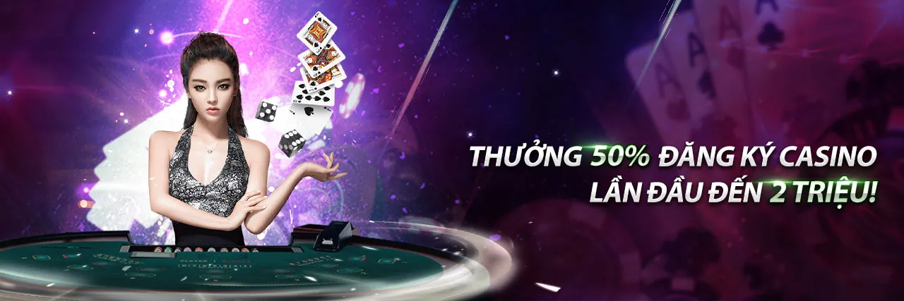 Tin tức mới nhất về suncity chính thức