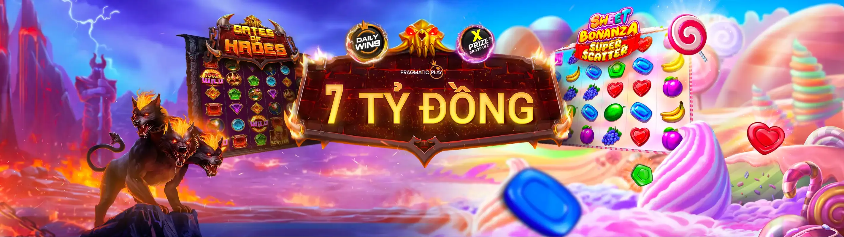 Hình ảnh hợp tác thành công với suncity chính thức