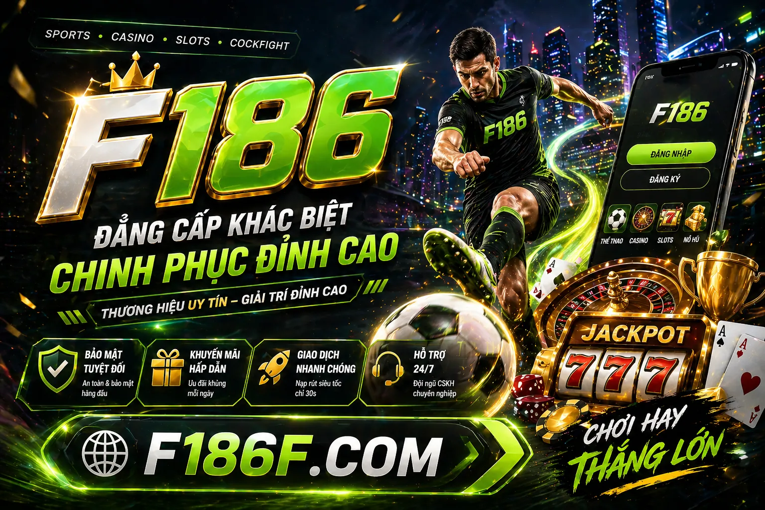 Hình ảnh chính blog suncity chính thức