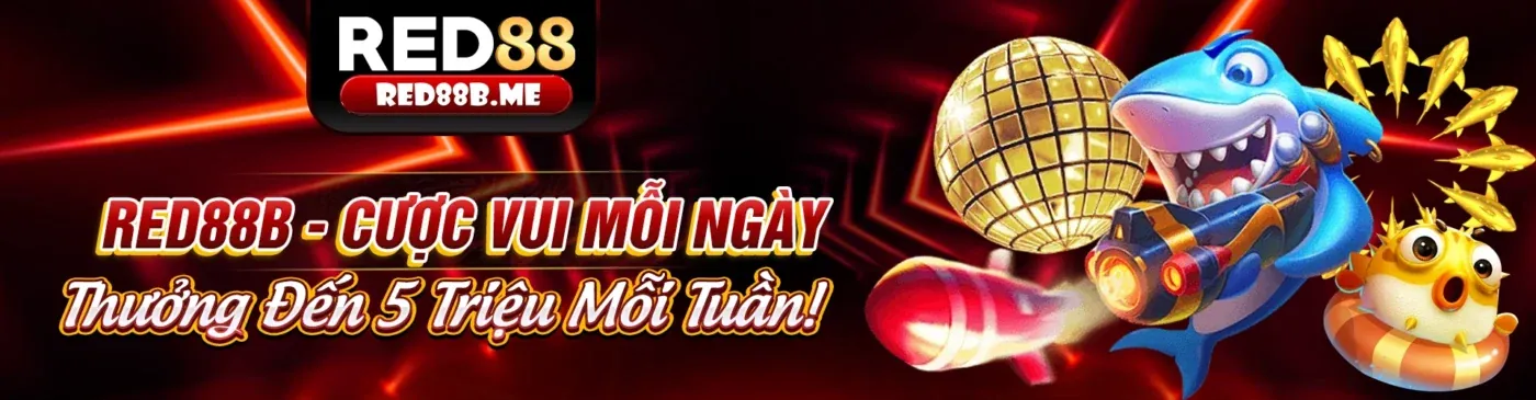 Trò Chơi Bắn Cá Sống Động tại suncity chính thức