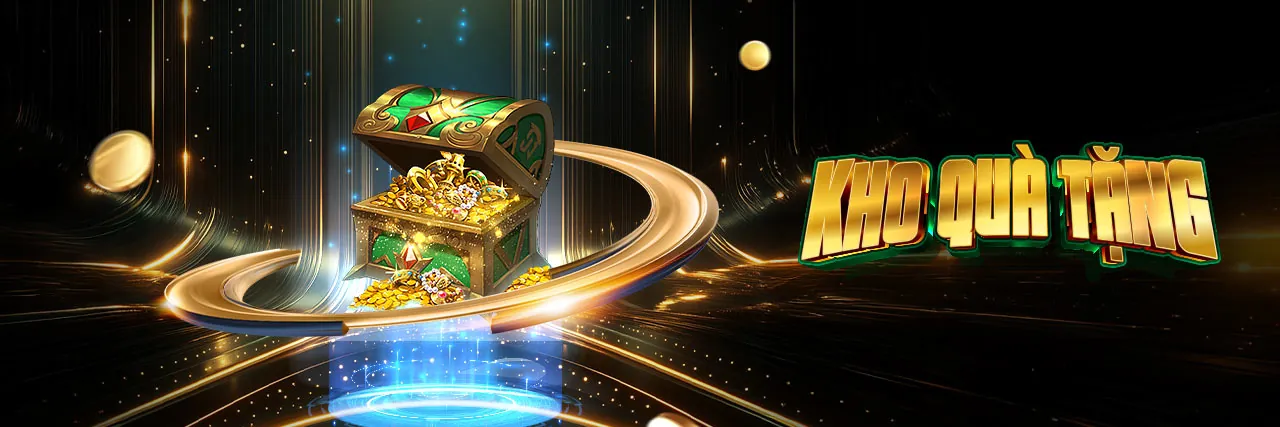 Hình ảnh hỗ trợ khách hàng chuyên nghiệp của suncity chính thức