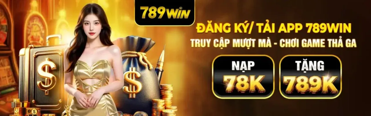Bảo mật thông tin người dùng tại suncity chính thức