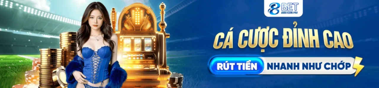 Sòng bạc trực tuyến Suncity Chính Thức sang trọng
