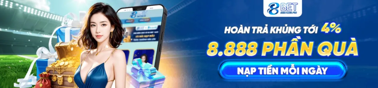 Suncity Chính Thức - Cam kết trách nhiệm xã hội