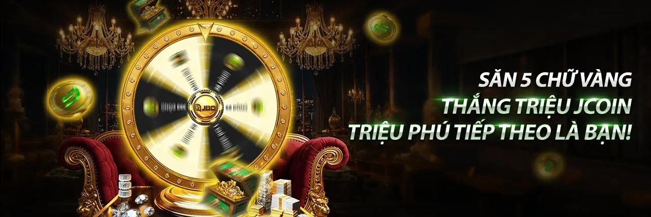 Khuyến Mãi Hấp Dẫn suncity chính thức 2026