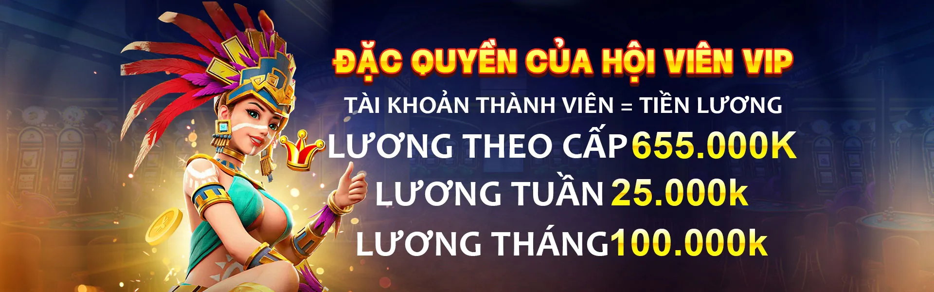 Giao diện ứng dụng suncity chính thức trên điện thoại