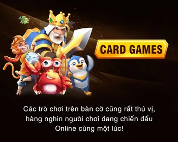 Trò chơi công bằng Suncity