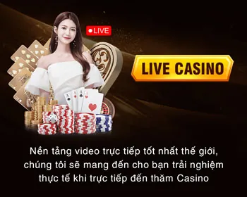 Hỗ trợ khách hàng Suncity