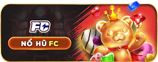Biểu tượng trò chơi độc quyền Suncity