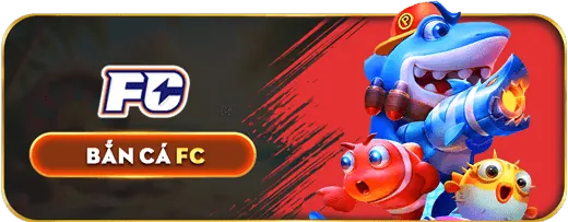 Ưu đãi giải đấu lớn