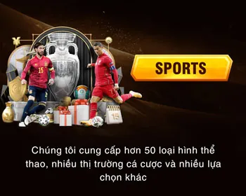 Giao diện thân thiện và ứng dụng di động của suncity chính thức