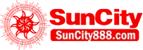 suncity chính thức
