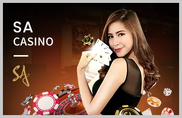 Nổ Hũ Theo Chủ Đề suncity chính thức