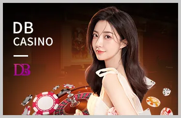 Trò chơi điện tử và cá cược thể thao suncity