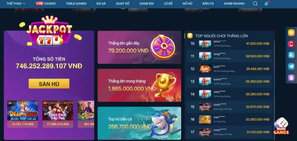 Đá gà trực tuyến Suncity