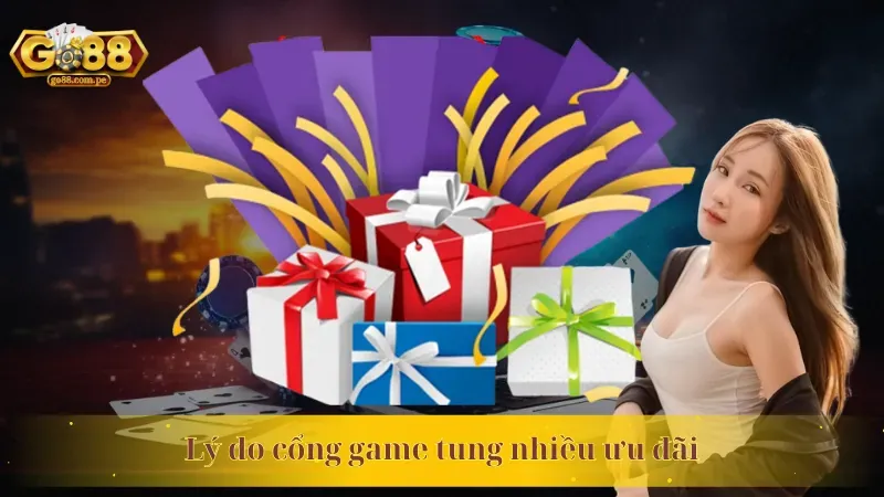 Cách suncity chính thức sử dụng thông tin để cải thiện dịch vụ