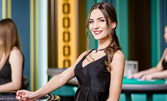 Đá Gà tại Suncity Chính Thức