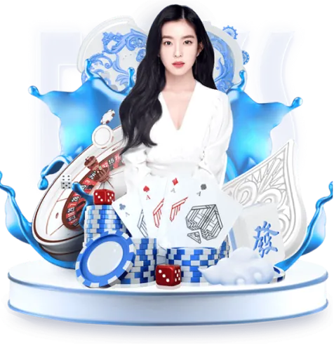 Tỷ Lệ Trả Thưởng Hấp Dẫn suncity chính thức