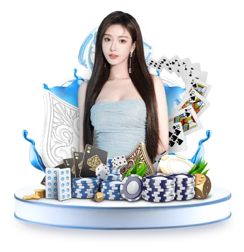 Casino trực tuyến tại Suncity Chính Thức