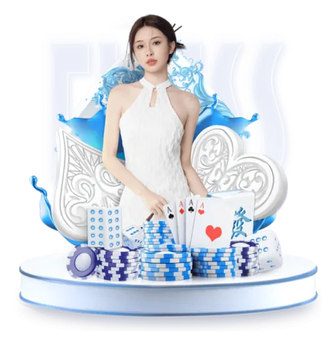 Đa Dạng Trò Chơi Nổ Hũ suncity chính thức