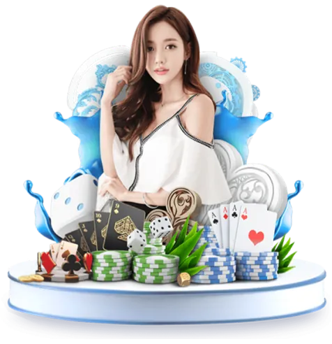 Cá cược thể thao tại Suncity Chính Thức