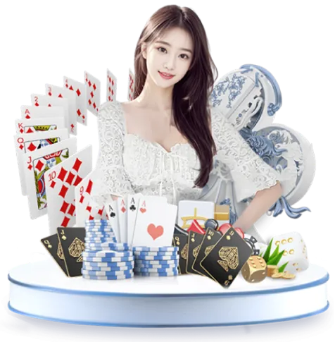 Trải Nghiệm Di Động Mượt Mà suncity chính thức