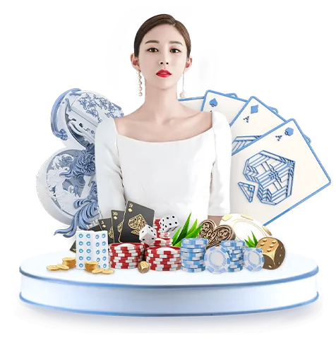 Nền Tảng An Toàn và Công Bằng suncity chính thức